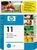 HP 11 (C4811A) HP 11 (C4811A)