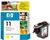 HP 11 (C4813A) HP 11 (C4813A)