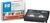 HP C5708A HP C5708A