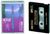 HP C5718A HP C5718A