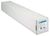 HP C6019B HP C6019B