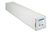 HP C6020B HP C6020B