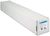 HP C6029C HP C6029C