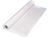 HP C6035A HP C6035A
