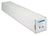 HP C6810A HP C6810A