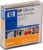 HP C7972A HP C7972A
