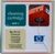 HP C7978A HP C7978A