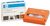 HP C8015A HP C8015A