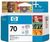 HP C9405A HP C9405A
