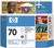 HP C9410A HP C9410A