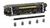 HP CB389A HP CB389A
