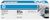 HP 85A (CE285A) HP 85A (CE285A)