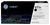 HP CE340A HP CE340A