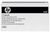 HP CE506A HP CE506A
