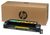 HP CE515A HP CE515A