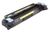 HP CE71069010 HP CE71069010