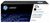 HP 17A (CF217A) HP 17A (CF217A)