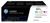 HP 201X (CF253XM) HP 201X (CF253XM)