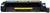 HP CF254A HP CF254A