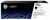 HP 79A (CF279A) HP 79A (CF279A)