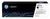 HP 201A (CF400A) HP 201A (CF400A)