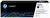 HP 201X (CF400X) HP 201X (CF400X)