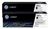 HP 201X (CF400XD) HP 201X (CF400XD)