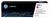 HP 201X (CF403X) HP 201X (CF403X)
