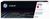 HP 410X (CF413X) HP 410X (CF413X)
