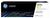 HP 203X (CF542X) HP 203X (CF542X)