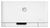 HP Color Laser 150nw (4ZB95A) HP Color Laser 150nw (4ZB95A)
