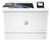 HP Color LaserJet Enterprise M751dn (T3U44A) HP Color LaserJet Enterprise M751dn (T3U44A)