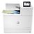 HP Color LaserJet Enterprise M856dn HP Color LaserJet Enterprise M856dn