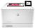 HP Color LaserJet Pro M454dw HP Color LaserJet Pro M454dw