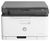 HP Color Laser MFP 178nw (4ZB96A) HP Color Laser MFP 178nw (4ZB96A)