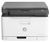 HP Color Laser MFP 178nwg (6HU08A) HP Color Laser MFP 178nwg (6HU08A)