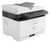 HP Color Laser MFP 179fwg (6HU09A) HP Color Laser MFP 179fwg (6HU09A)
