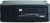 HP DAT-160 (Q1580A) HP DAT-160 (Q1580A)
