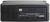 HP DAT-160 (Q1588A) HP DAT-160 (Q1588A)