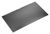 HP Datenschutzfilter 14" (J6E65AA) HP Datenschutzfilter 14" (J6E65AA)