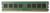 HP DDR4-2133 16GB (T0E52AA) HP DDR4-2133 16GB (T0E52AA)