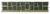 HP DDR4-2133 8GB ECC (N0H87AA) HP DDR4-2133 8GB ECC (N0H87AA)