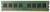 HP DDR4-2133 8GB (T0E51AA) HP DDR4-2133 8GB (T0E51AA)