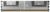 HP DDR4-2400 16GB ECC (1CA75AA) HP DDR4-2400 16GB ECC (1CA75AA)