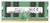 HP DDR4-2400 16GB ECC (T9V40AA) HP DDR4-2400 16GB ECC (T9V40AA)