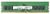 HP DDR4-2400 16GB (Z9H57AA) HP DDR4-2400 16GB (Z9H57AA)