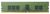 HP DDR4-2400 8GB (Z4Y85AA) HP DDR4-2400 8GB (Z4Y85AA)