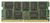 HP DDR4-2666 8GB ECC Registered (1XD85AA) HP DDR4-2666 8GB ECC Registered (1XD85AA)