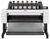 HP DesignJet T1600 (3EK10A) HP DesignJet T1600 (3EK10A)