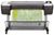 HP DesignJet T1700 (W6B55A) HP DesignJet T1700 (W6B55A)